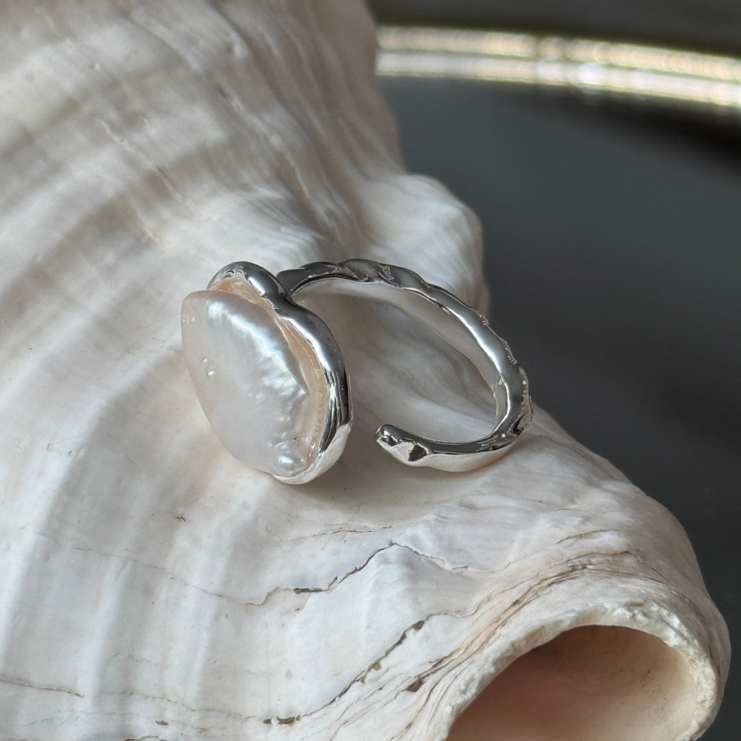 Anillo Gaia